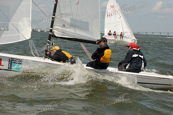 2011_Charleston_RW_A 990
