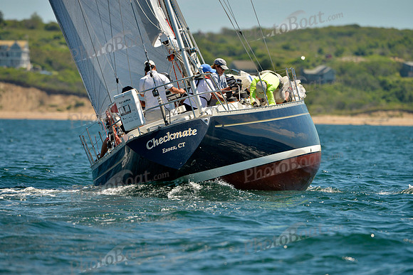 2017 Block Island Race Week F_1282