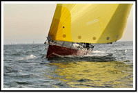 proof_2010 Block Island Race 1055