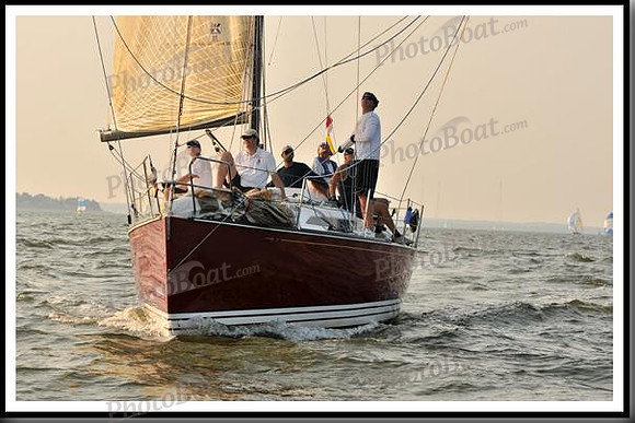 proof_2010 Gov Cup A 588