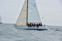 2021 Chicago to Mackinac B_0587