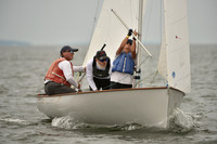 2018 Thistle Nationals A_0273