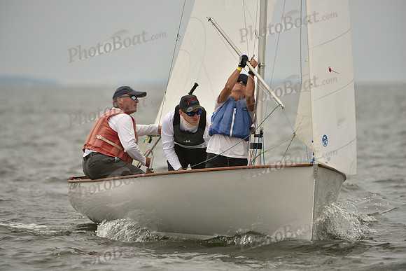 2018 Thistle Nationals A_0273
