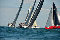 2015 Block Island Race Week G 795