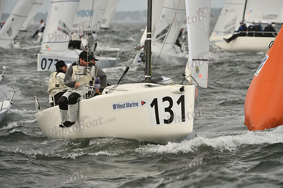 2018 J70 Worlds C_1068