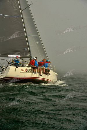 2017 Block Island Race Week E_0212