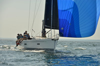 2018 Block Island Race_1334