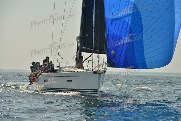 2018 Block Island Race_1334
