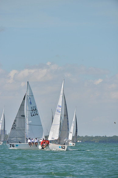 2019 J24 Worlds C_0048