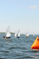 2011 Opti Area C 351