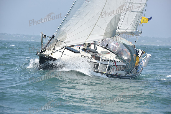 2022 Newport Bermuda_1023