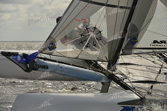 2015 F18 Americas G 311
