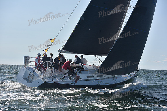 2021 Vineyard Race B 1817