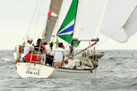 2011 Block Island RW E 2183