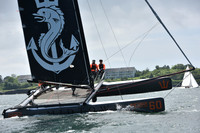 2019 NYYC Annual Regatta A_0164