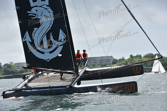 2019 NYYC Annual Regatta A_0164