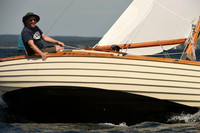 2016 Chester Race Week A_0988