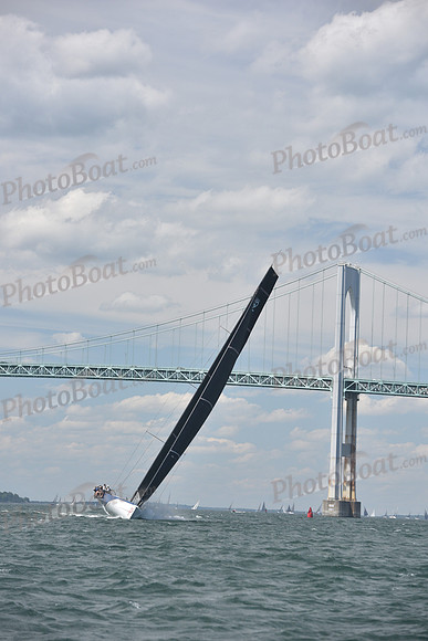 2022 NYYC Annual Regatta_1944
