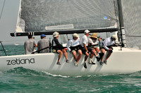 2011_KeyWestRaceWeek_F 1003