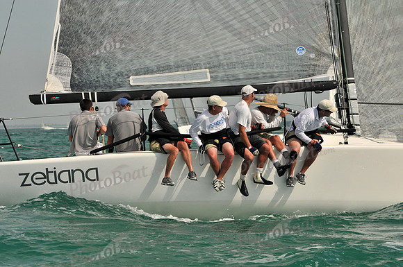 2011_KeyWestRaceWeek_F 1003