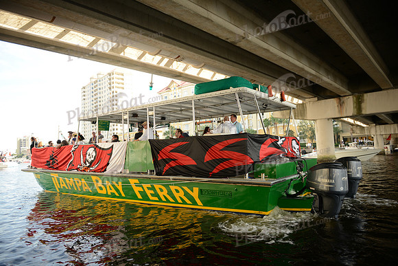2016 Gasparilla_0148