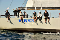 2016 Newport Bermuda Race_1989