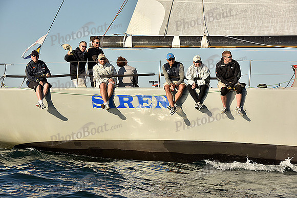 2016 Newport Bermuda Race_1989