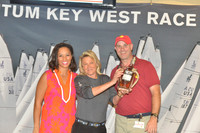 2017 Quantum Key West RW SS6_0021