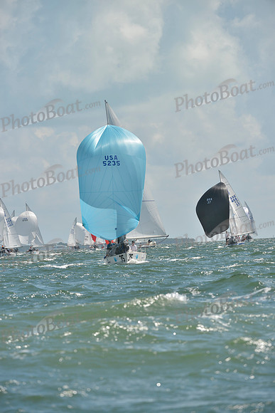 2019 J24 Worlds I_0669