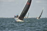 2019 St Pete NOOD A_0443