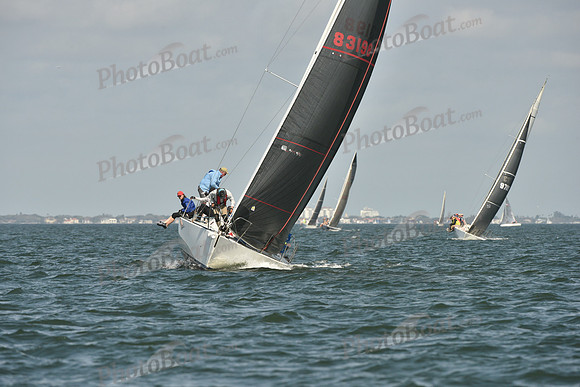 2019 St Pete NOOD A_0443