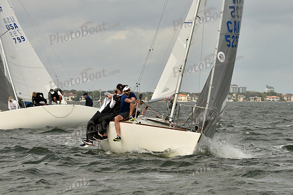 2019 St Pete NOOD B_0056
