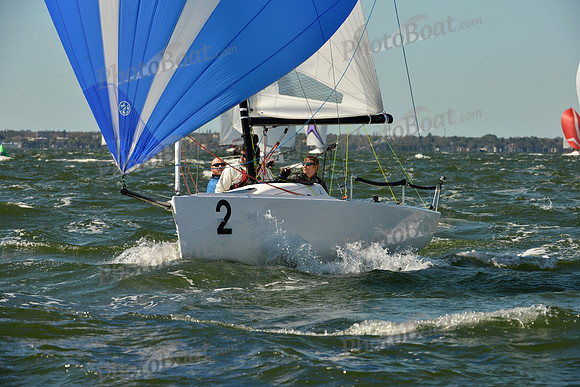 2016 J70 Midwinters A_1691