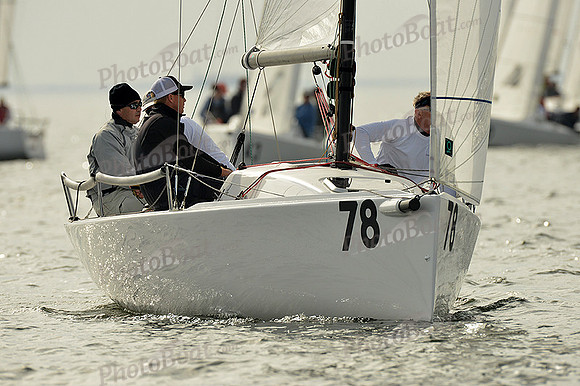 2015 J70 Winter Series C 048