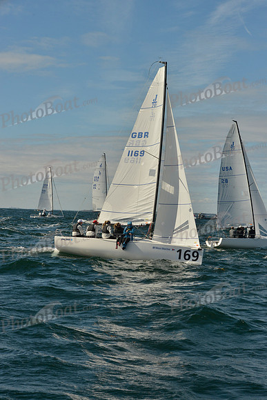 2018 J70 Worlds H_0027