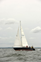 2018 Denmark Race_0515