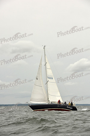 2018 Denmark Race_0515