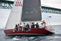 2019 Chicago to Mackinac H_0463