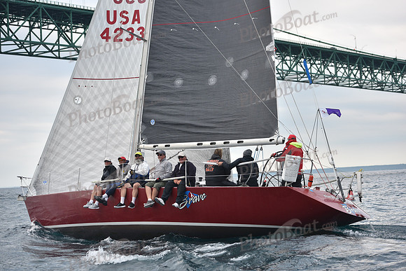 2019 Chicago to Mackinac H_0463