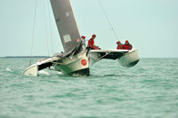 2016 Key West Race Week F_0234