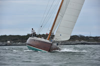 2020 NYYC Annual Regatta A_0524