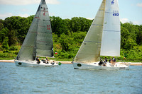 2014 NYYC Annual Regatta C 354