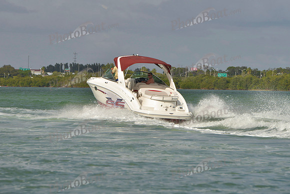 2019 Feb 10 Tampa Bay B_0486