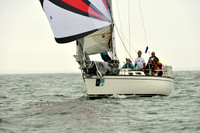 2015 Charleston Race Week A_0297