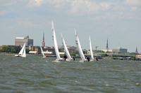 2011_Charleston_RW_A 1223