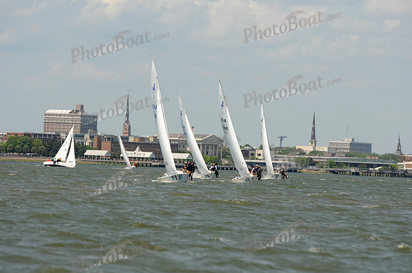 2011_Charleston_RW_A 1223