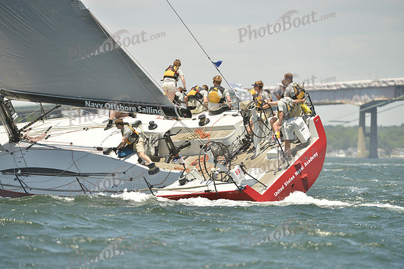 2016 NYYC Annual Regatta F_0190
