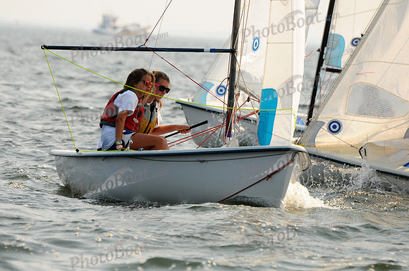 2011 Pequot Pixel Regatta B 068