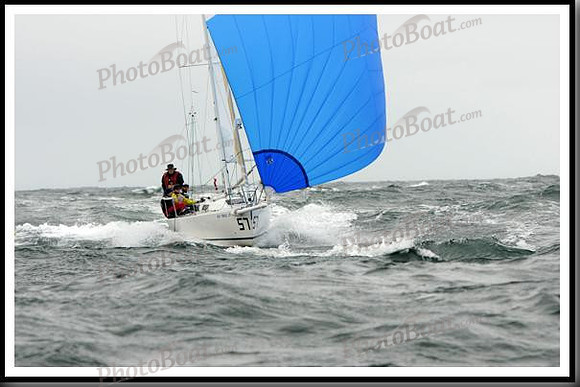 proof_2010_J80_Worlds_C 1249