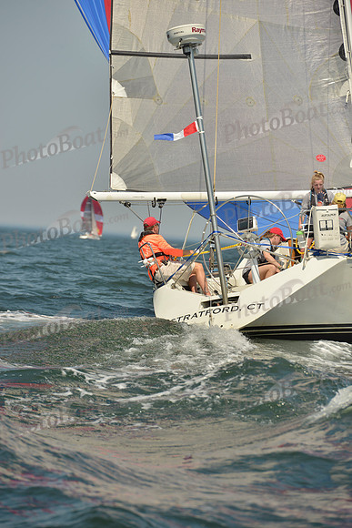 2018 Block Island Race_0730